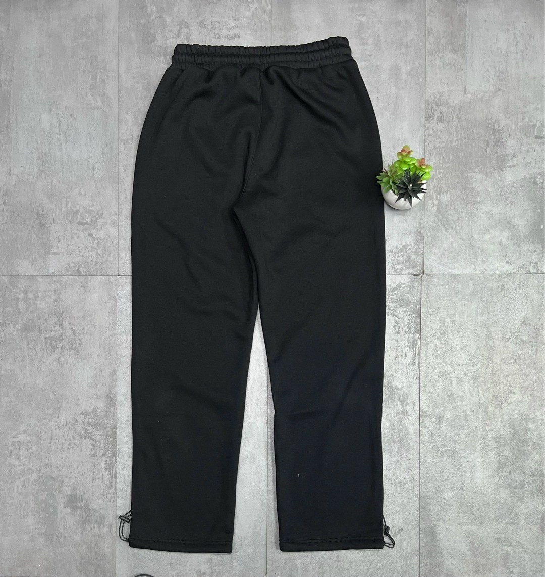 спортивные штаны,спортивные штаны для мужчин,брюки спортивные штаны,мужские спортивные штаны,брюки спортивные