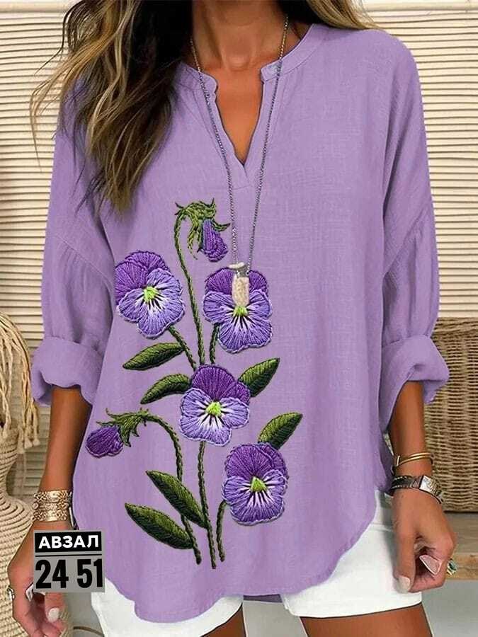 женская кофта, ,блузка женская,,блузка для женщин