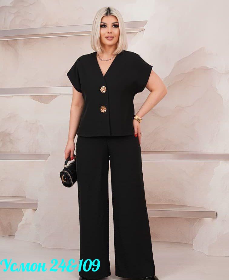 брючный костюм,костюм с брюками,женский брючный костюм,брючный костюм повседневный,летний брючный костюм