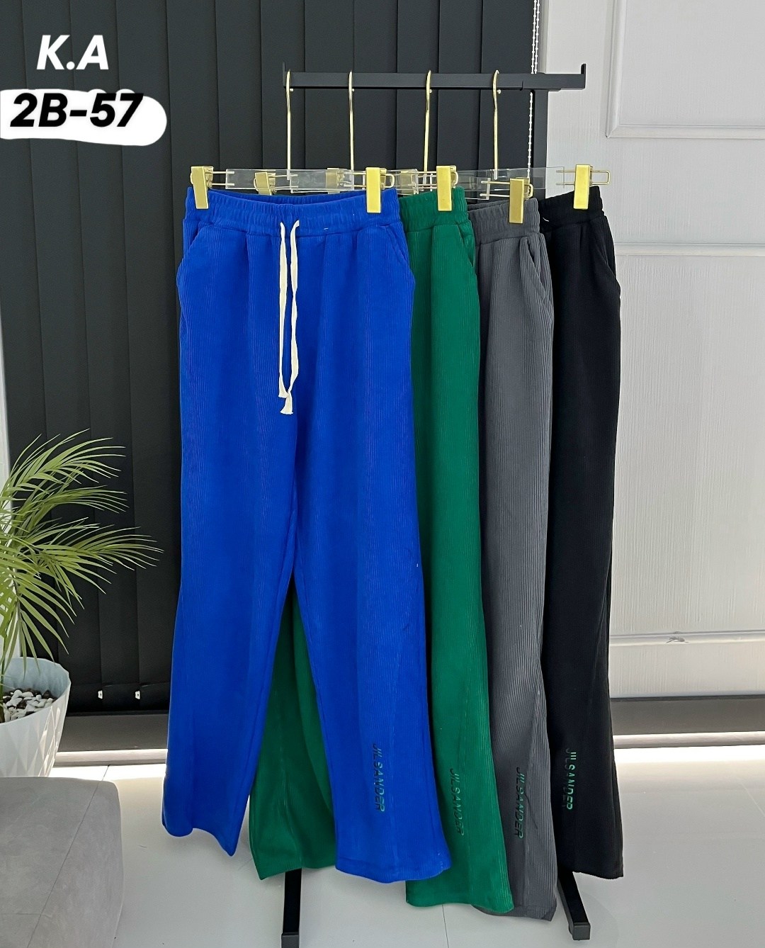 спортивные брюки,брюки спортивные женская,женские брюки,штаны женские,брюки джинсы