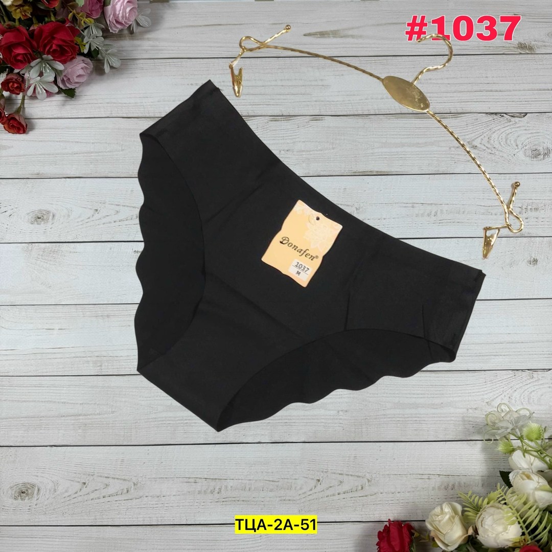 женские трусы бесшовные,женские белье,трусы для женщин,трусы beisdanna,трусы бесшовные