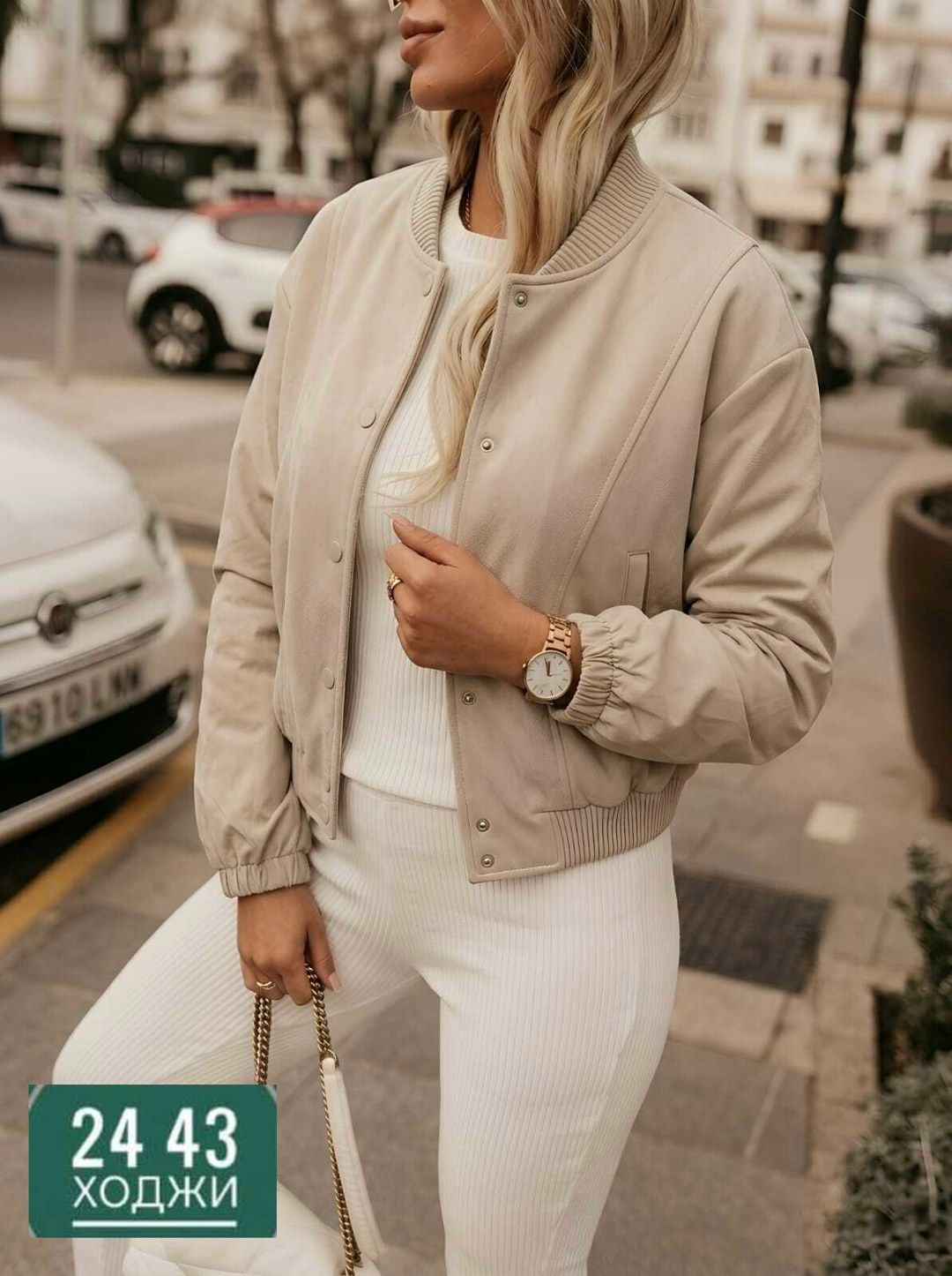 костюм двойка женский,женские костюмы,стильный костюм женский,женский модный костюм,женский брючный костюм