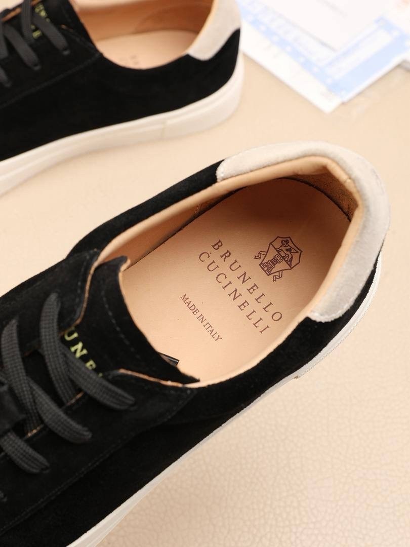 замшевые кроссовки brunello cucinelli,замшевые кроссовки,замшевые кеды,brunello cucinelli мужские замшевые кеды,кеды мужские замшевые