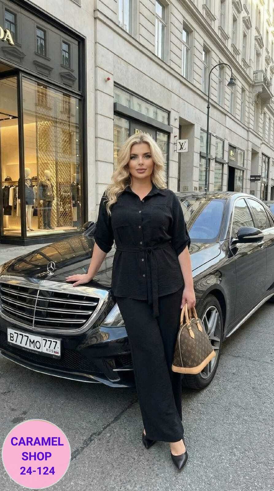 женщин,девушка блондинка,joanaaamoa 24 года россия москва,кофейная девушка,девушка москва