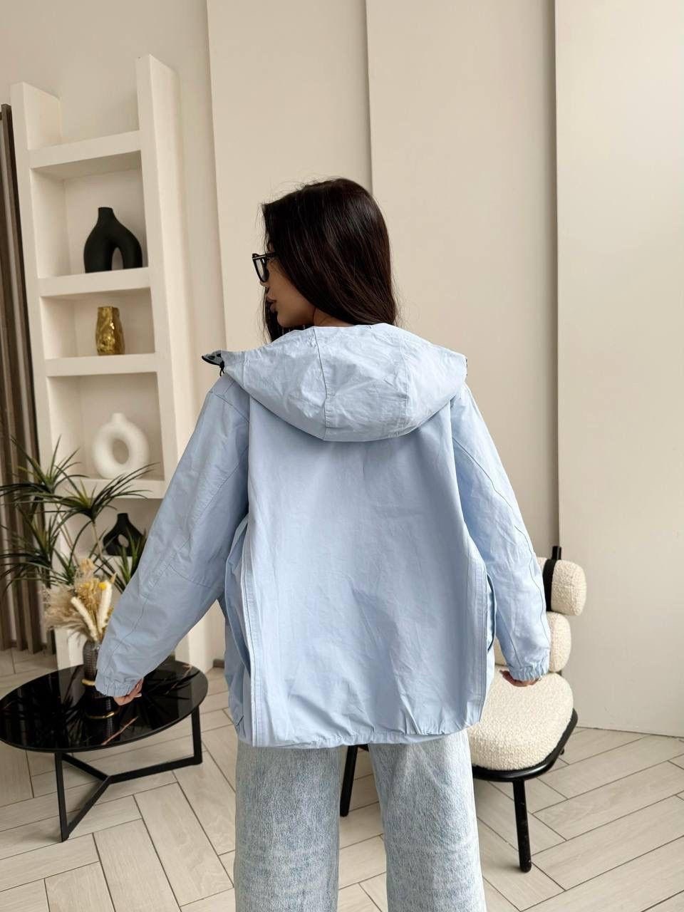 демисезонная куртка,куртка женская,ветровка женская,куртка ветровка женская,женская куртка демисезонная