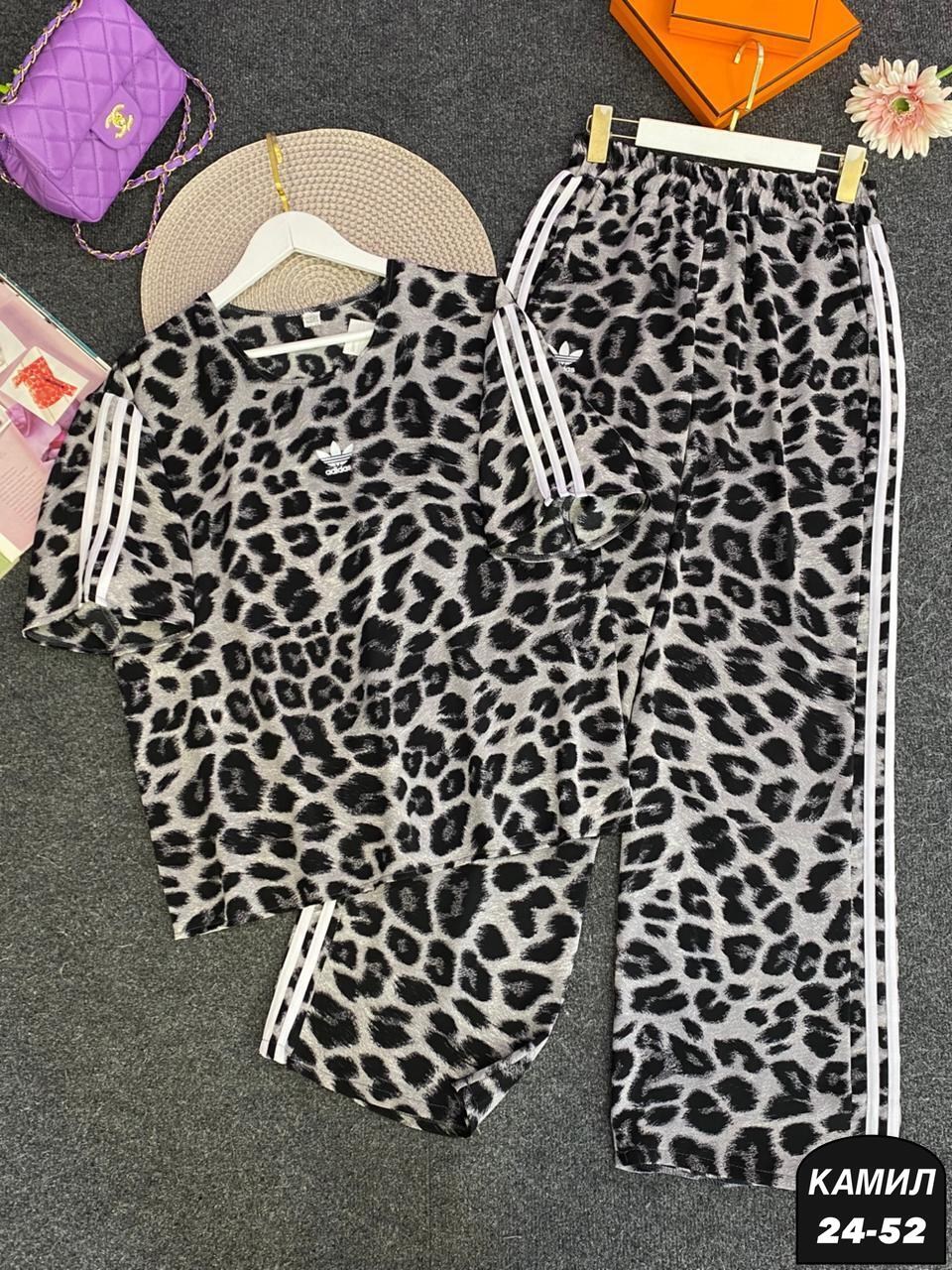 костюм женский,костюм спортивный женский,брючный костюм,костюм с брюками,костюм женский с брюками