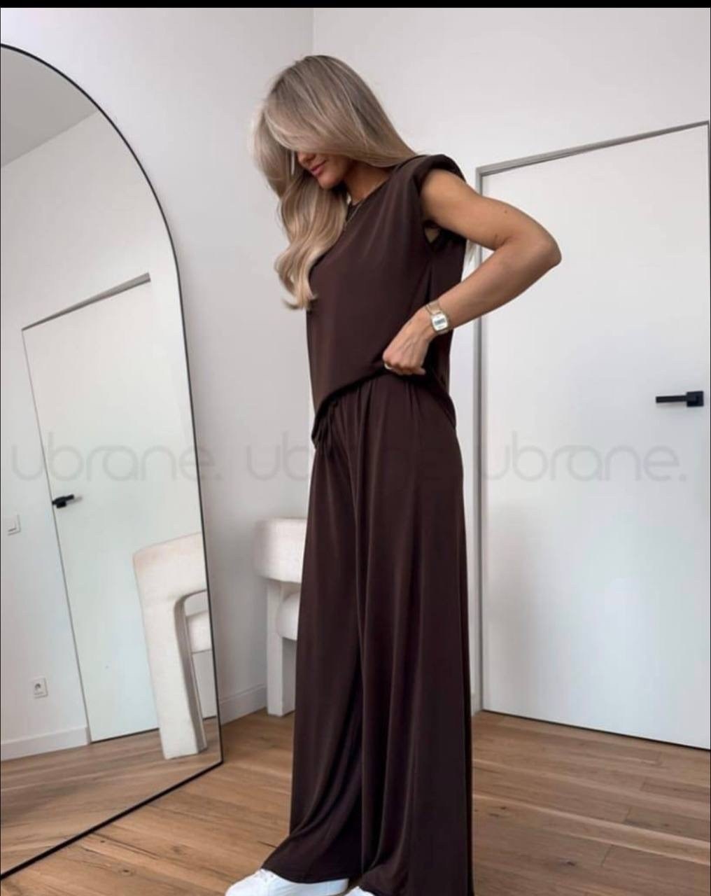 костюм двойка женская,стильные женские костюмы,летний брючный костюм,брючный костюм,костюм двойка