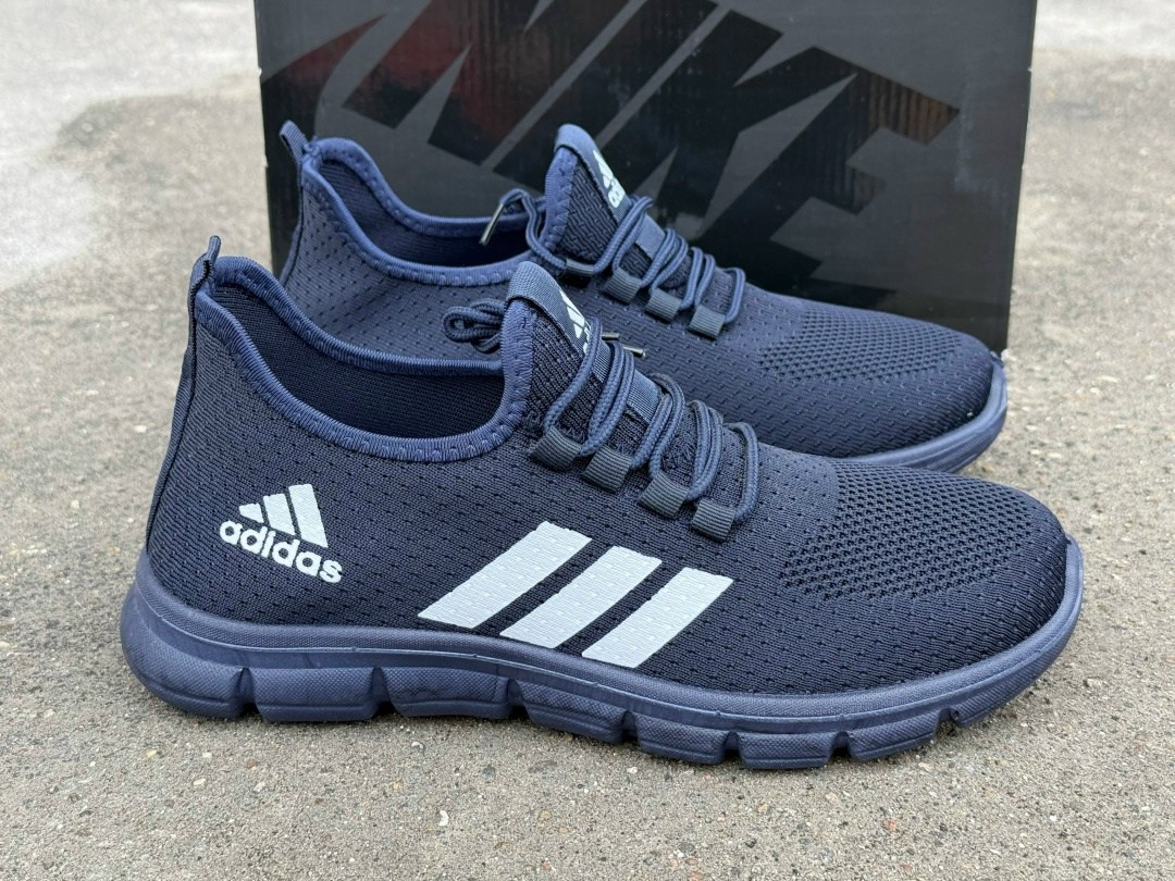 кроссовки adidas мужские,кроссовки adidas,кроссовки адидас летние синие,кроссовки мужские адидас,кроссовки мужские летние adidas