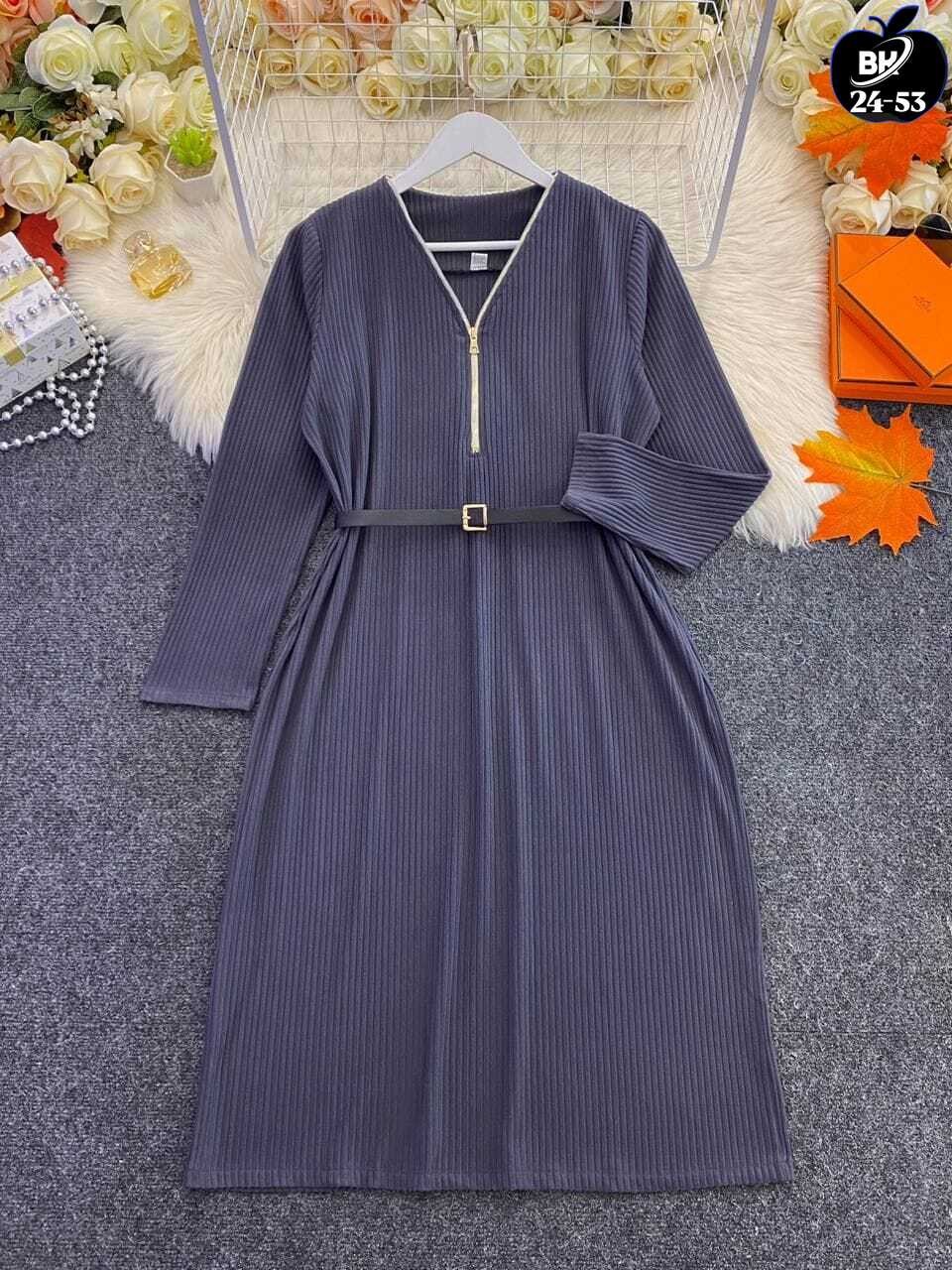 шикарное платье,платье женское лапша,трикотажное платье,трикотажное платье миди,женское трикотажное платье