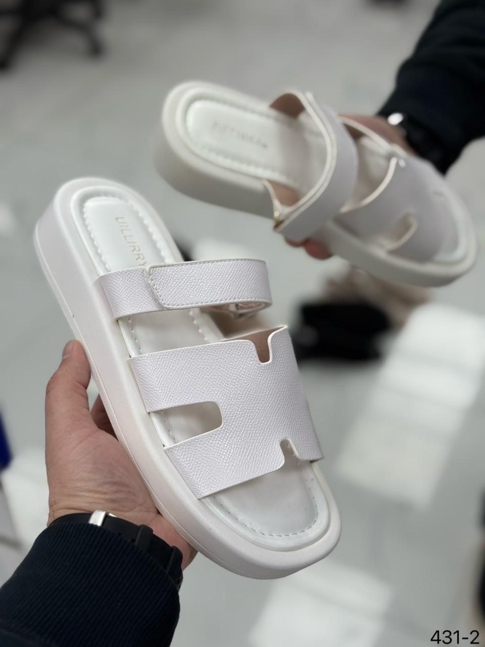 ,шлепанцы женские,женские сандалии,босоножки женские,шлепки женские