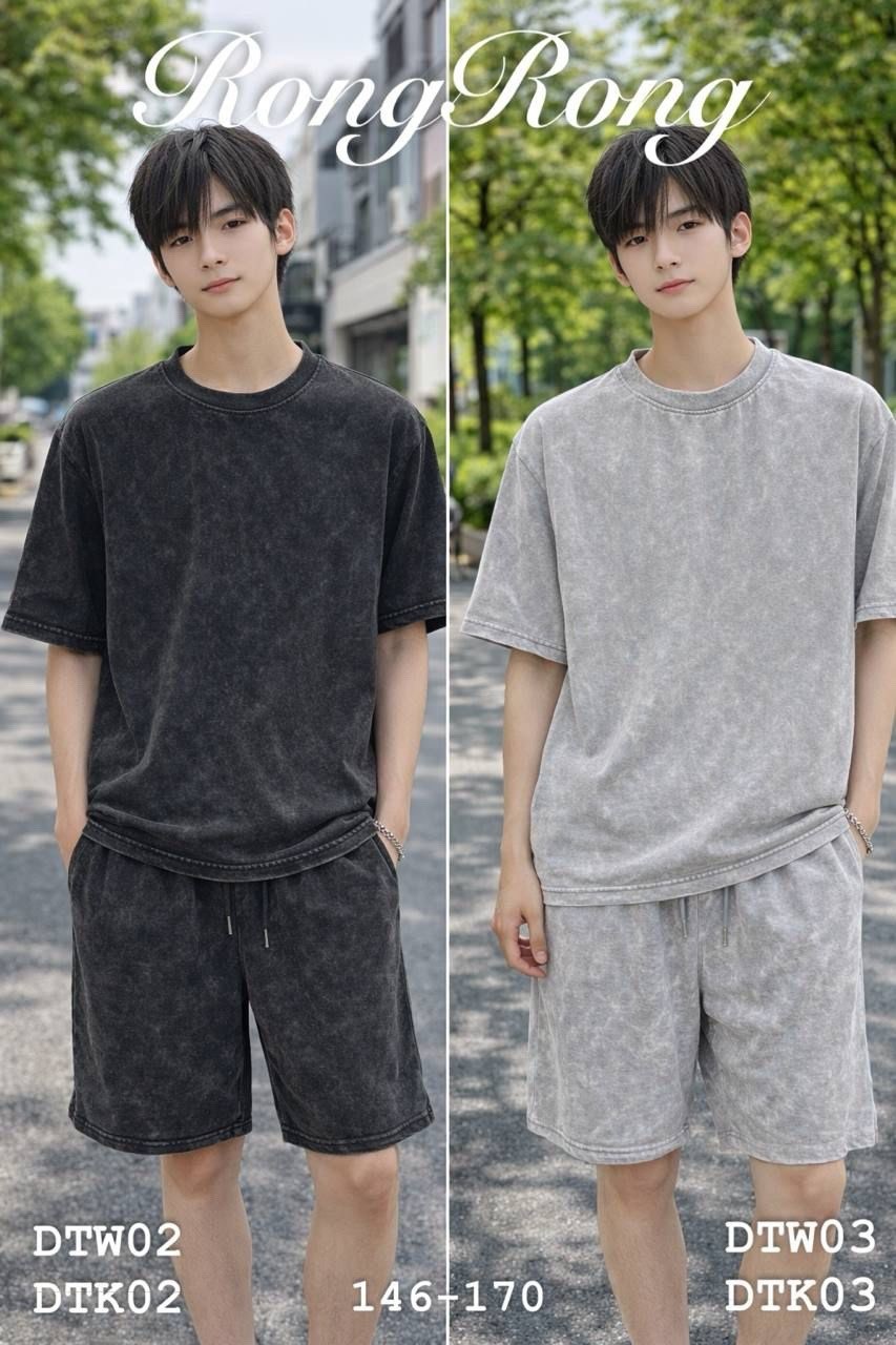 костюм мужской,костюм с шортам,костюм велюровый,костюм двойка мужской,мужские комплекты