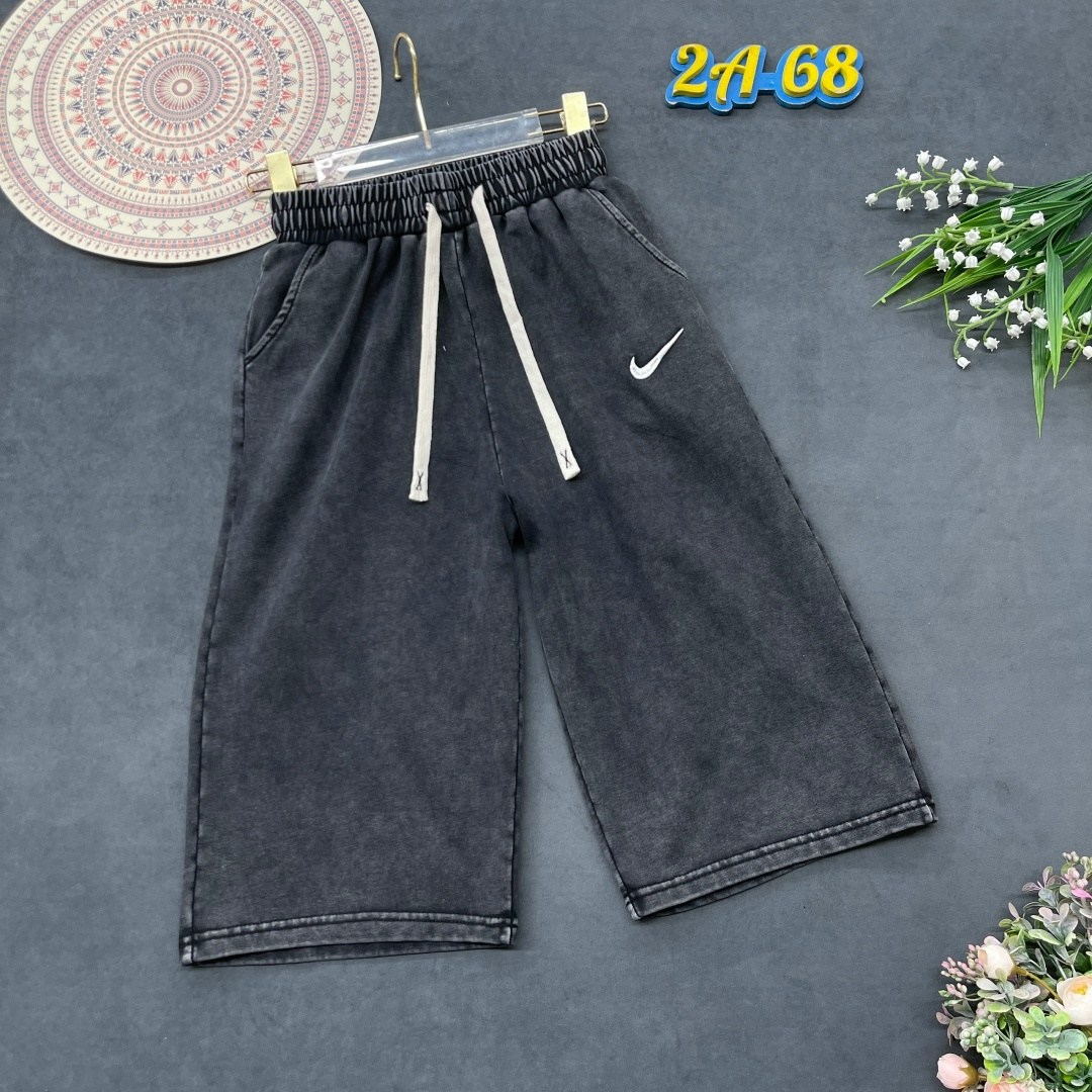 шорты мужские спортивные,шорты мужские,мужские спортивные шорты nike,шорты мужские nike,спортивные шорты