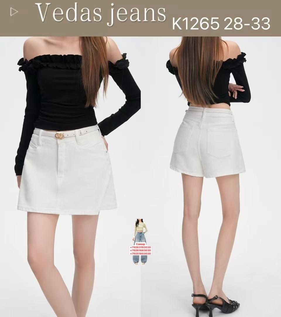 женские джинсовые шорты,женские джинсовые шорты с завышенной талией,шорты джинсовыe,шорты женские,шорты бермуды джинсовые