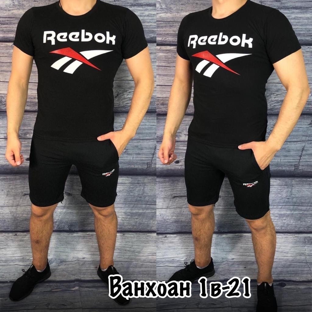 костюм спортивный мужской,костюм для мужчин,спортивный костюм мужской летний,спортивные костюмы