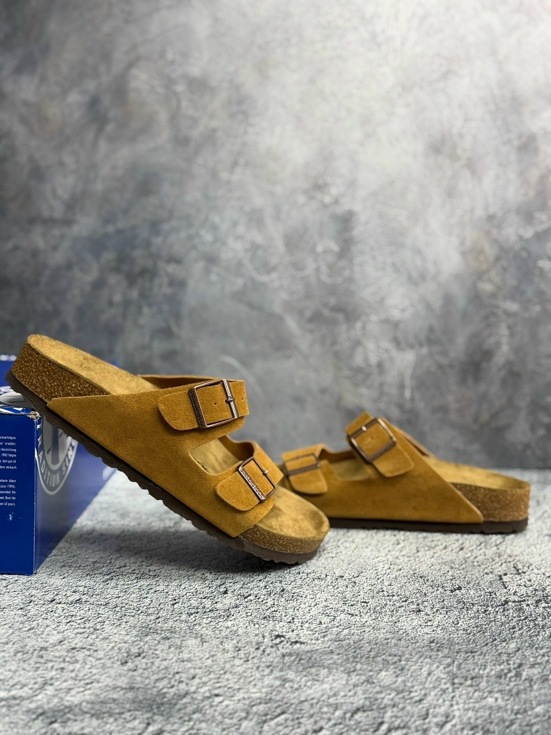 сандалии мужские birkenstock,шлепанцы birkenstock,сандалии birkenstock,birkenstock arizona,женские birkenstock