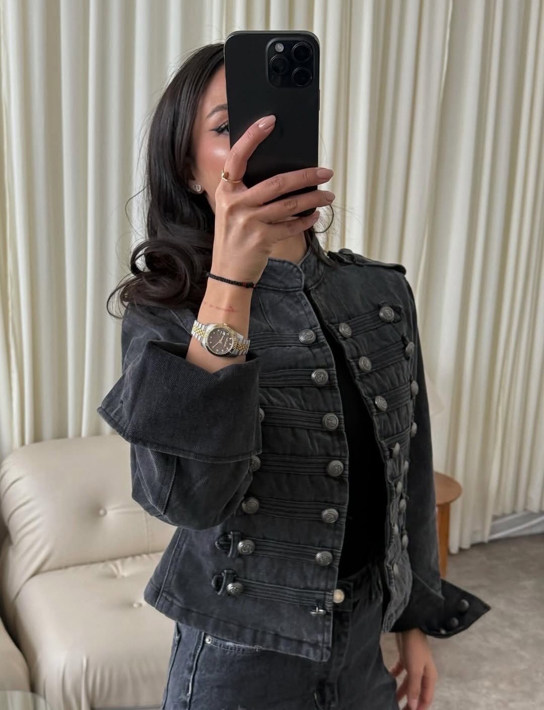 сумка эрмес биркин черная,сумка hermes birkin 30 togo черная,эрмес биркин черная,сумки биркин ким кардашьян