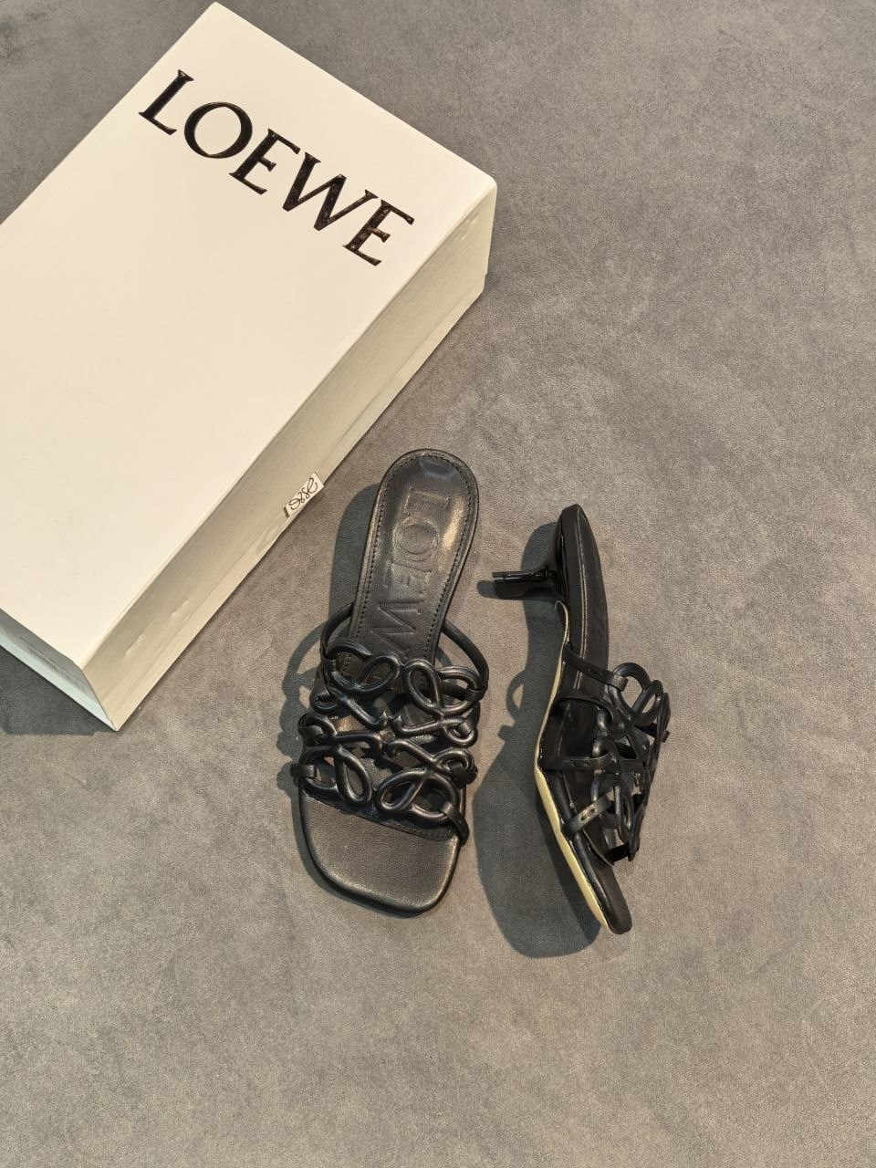 ,женские шлепанцы,шлепанцы premium,босоножки летние,босоножки женские