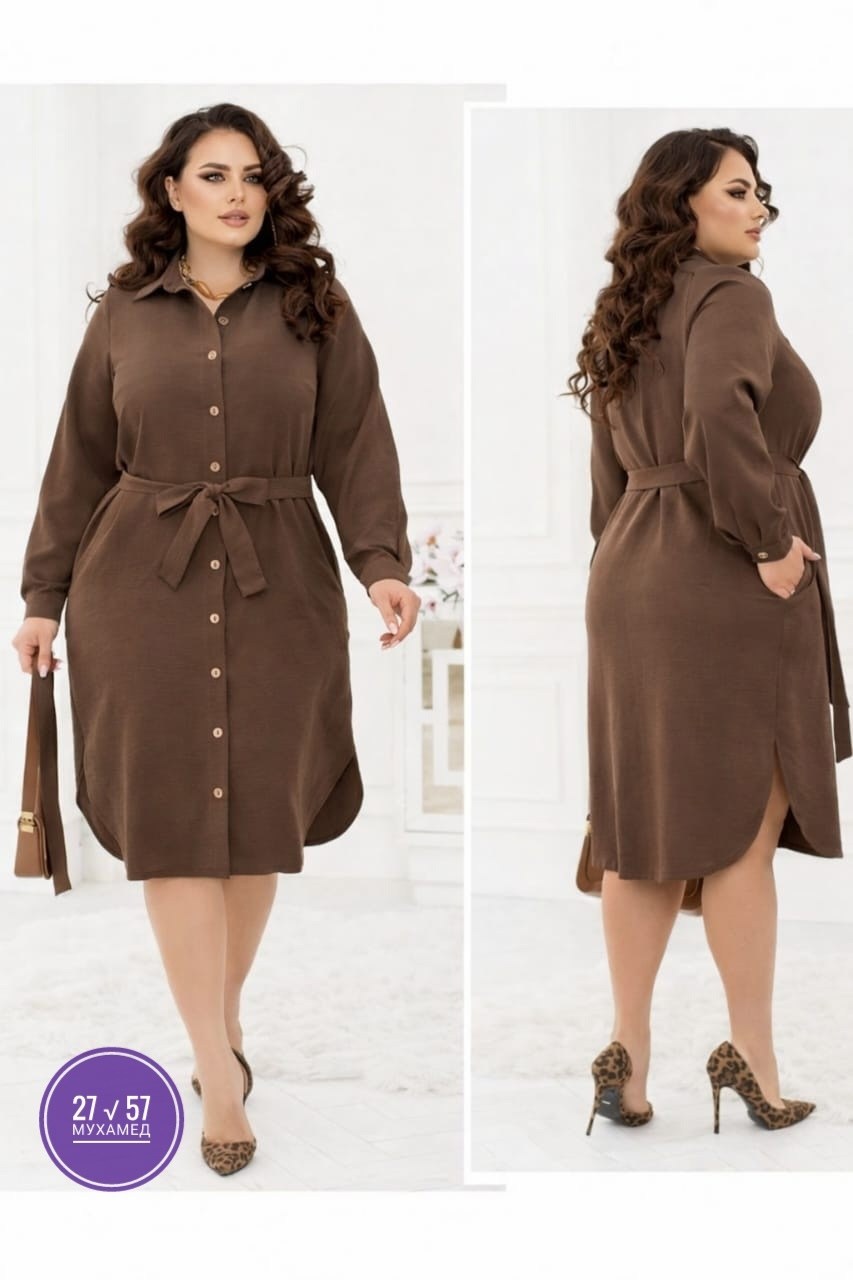 платье рубашка,платье,платье рубашечного кроя,платья большие размеры,женское платье рубашка