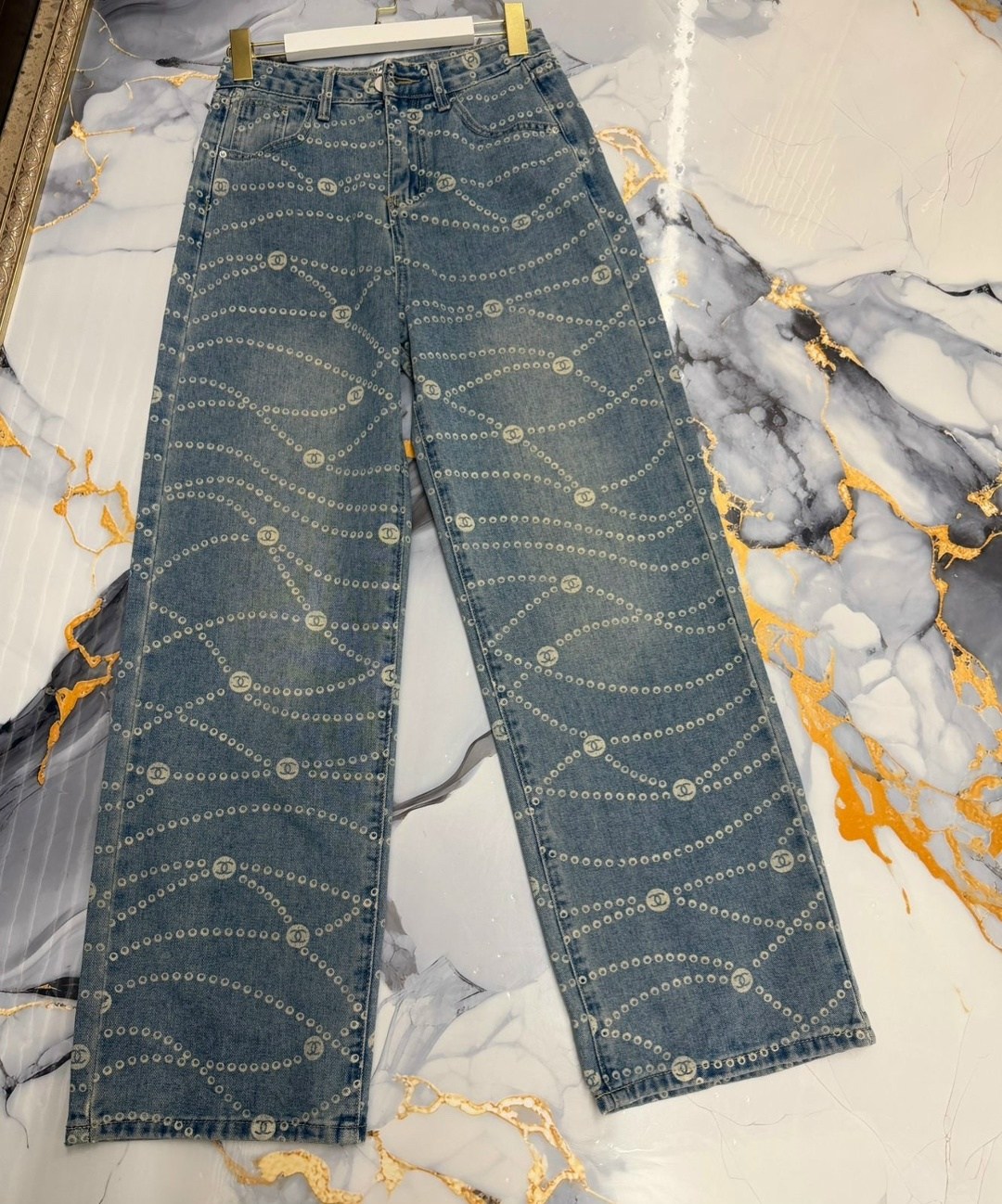 мода стиль,парижский стиль,стильное,стильные наряды