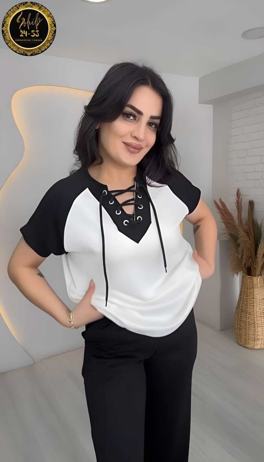 костюм женский,костюм повседневный,костюм двойка женская,женские костюмы больших размеров,костюм двойка