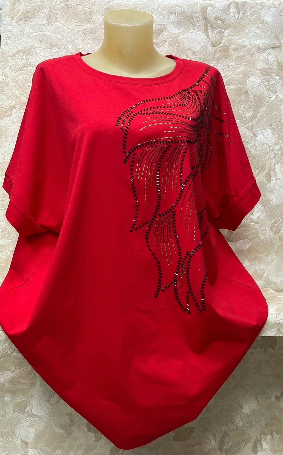 футболки женские больших размеров,футболки женская,футболка женская белая,майка футболка,футболка хлопок