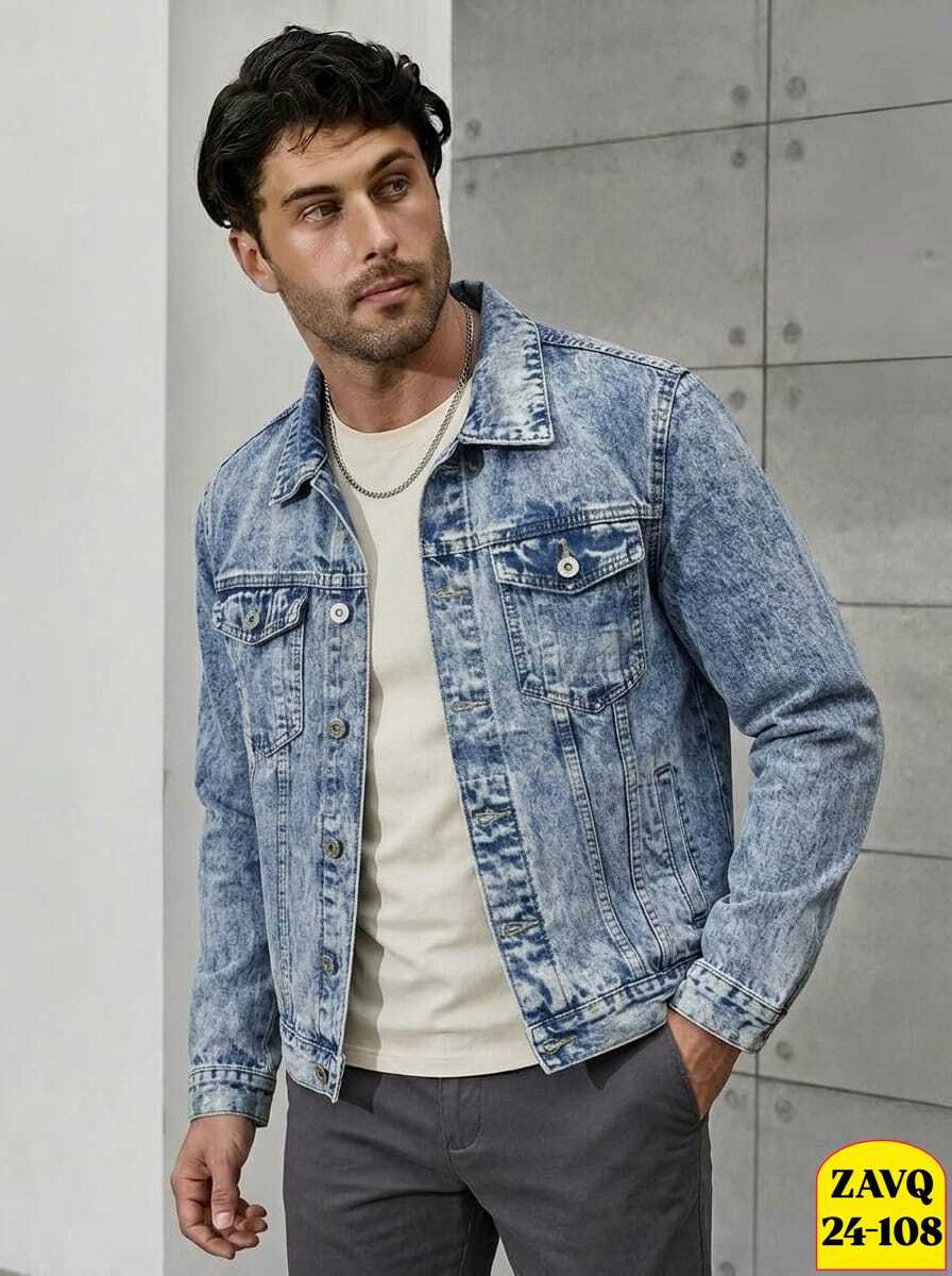 мужская джинсовая куртка,куртка джинсовая,куртка джинсовая джинсовка,джинсовая куртка классическая,джинсовая куртка lee мужская