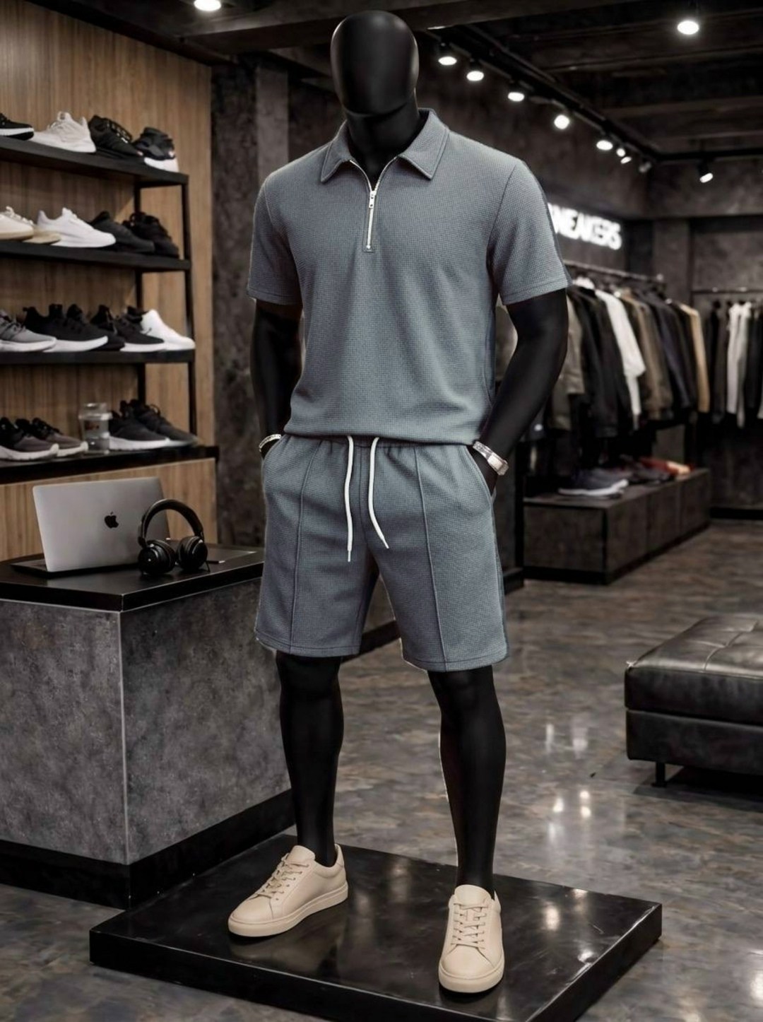 спортивные костюмы,мужской повседневный костюм,костюм летний мужской,мужские комплекты,спортивный костюм мужской летний