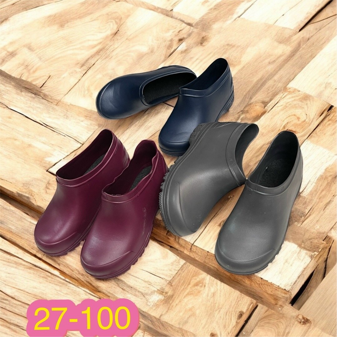 обувь,галоши женские,галоши женские 002 w-eva-с,галоши,галоши мужские