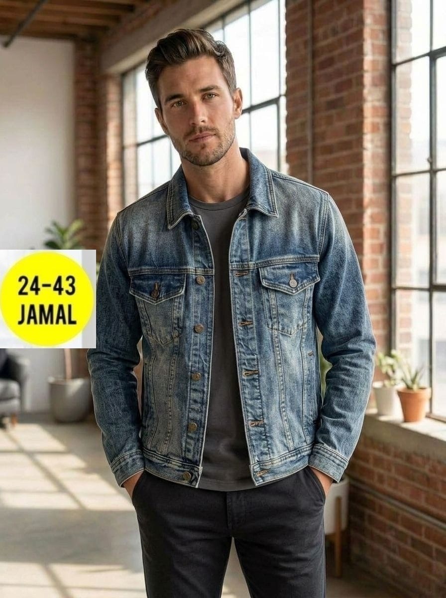 мужская джинсовая куртка,джинсовая куртка,джинсовая куртка мужская теплая,джинсовая куртка мужская летняя больших размеров,джинсовая куртка мужская светло серая