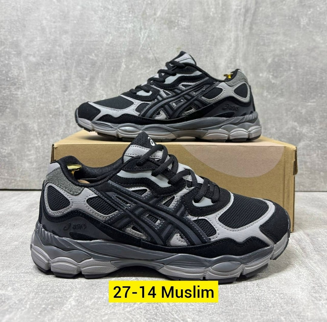 кроссовки asics gel-nyc,кроссовки мужские asics,кроссовки asics,кроссовки asics gel,