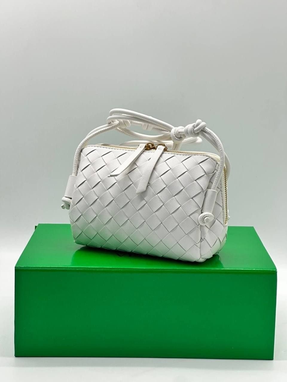 сумка bottega veneta женская,сумка bottega veneta,сумка bottega,сумка,стильная сумка