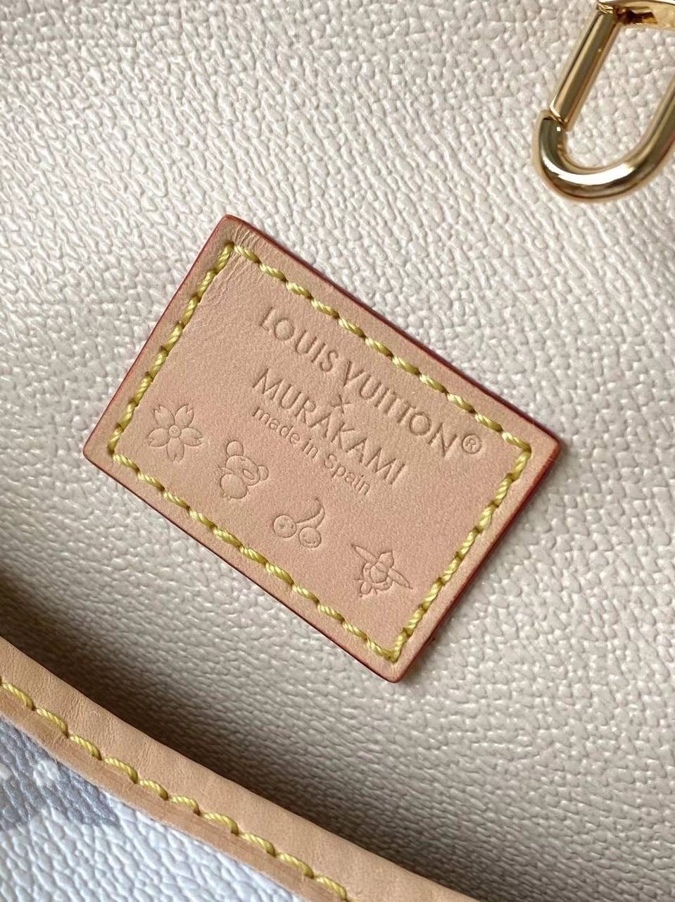 сумка louis vuitton,louis vuitton сумка женская,сумка луи виттон,louis vuitton bag,сумки модные