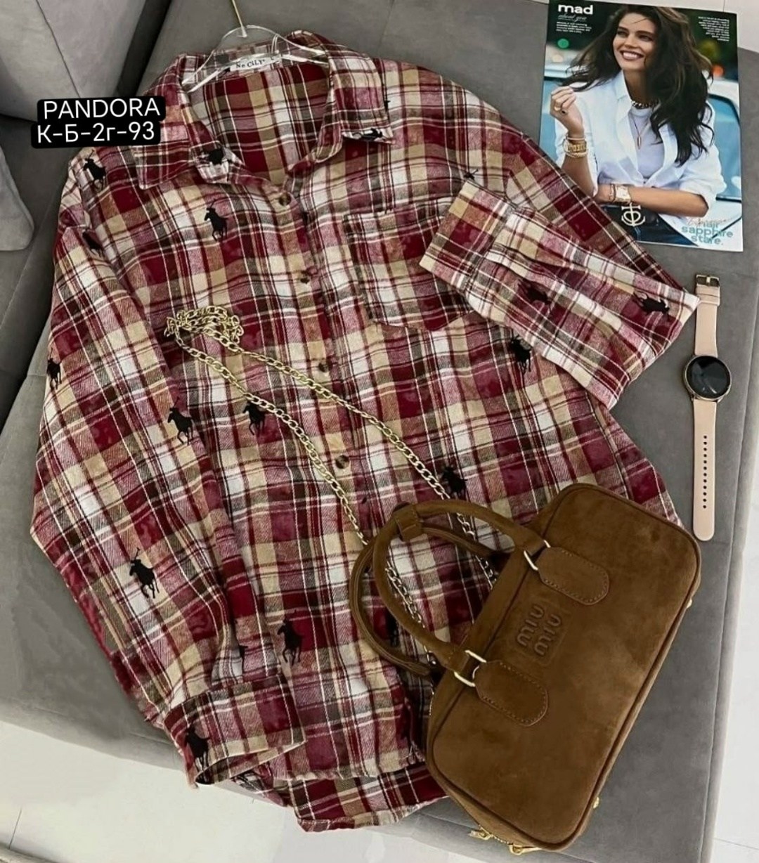 рубашка в клетку оверсайз женская,рубашка в клетку,рубашка в клетку женская,клетчатая рубашка,женская рубашка