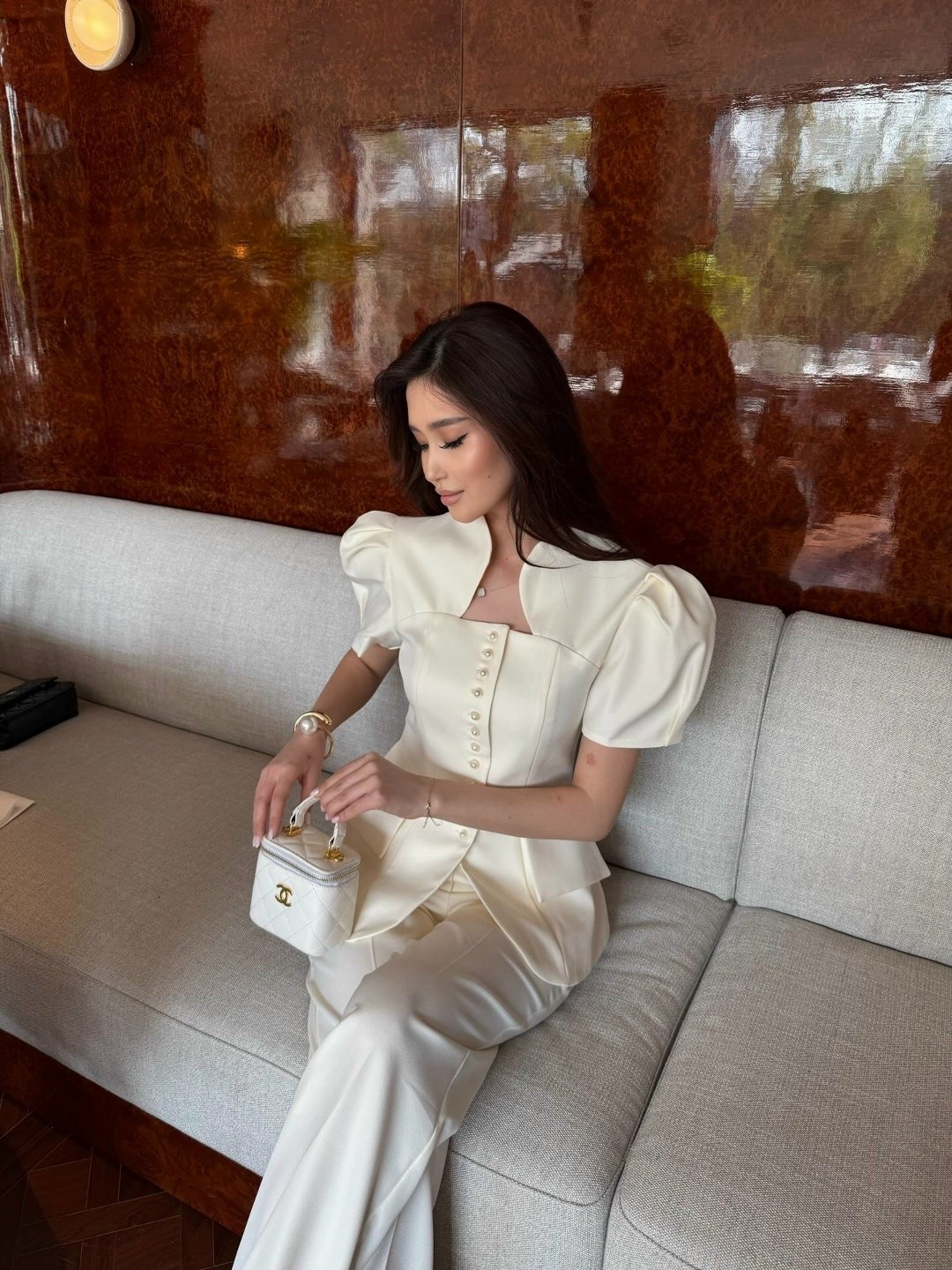 костюм с брюками,женские брючные костюмы,элегантный костюм,элегантные наряды,элегантный стиль