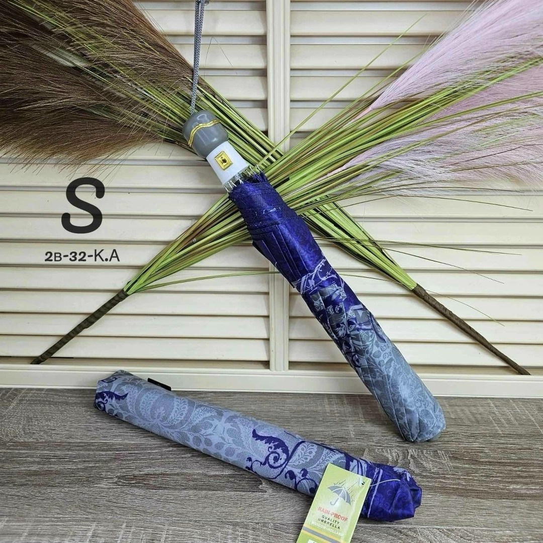 зонт женский,зонт женский трость,зонт,зонт трость,зонт жен