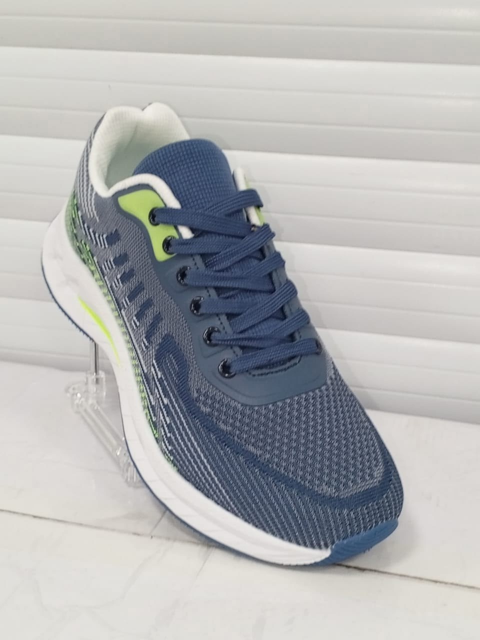 мужские кроссовки,кроссовка мужской,кроссовки strobbs,кроссовки стробс мужские,мужская  кроссовки