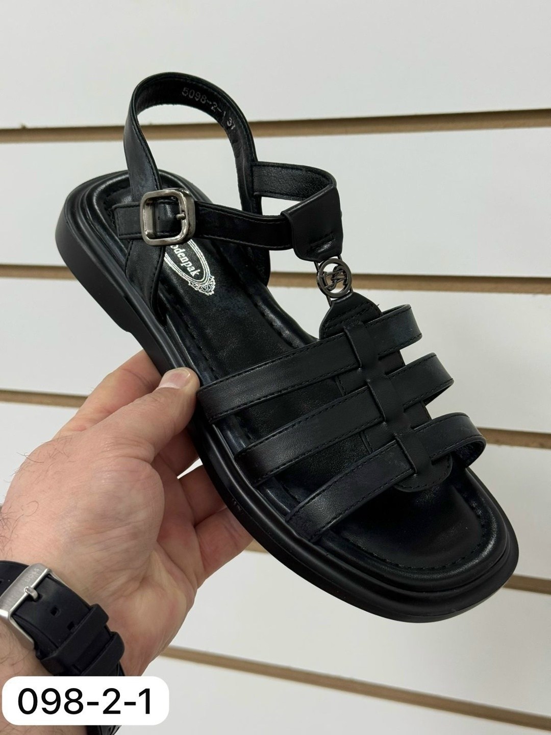 ,женские босоножки,сандалии,женские сандалии,босоножки сандалии женские