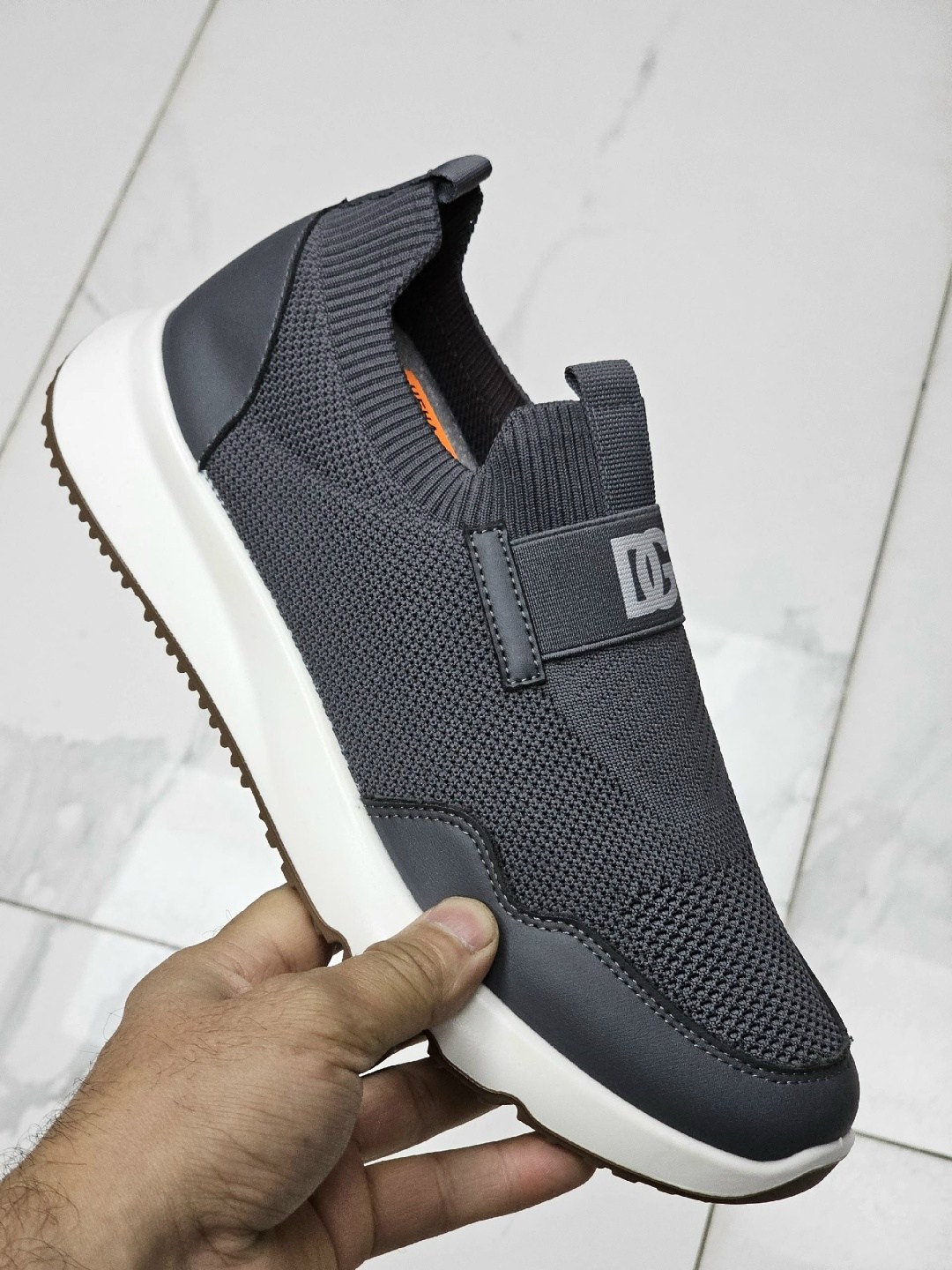 кроссовки boss,,кроссовки boss мужские,кроссовка мужской,кроссовки босс