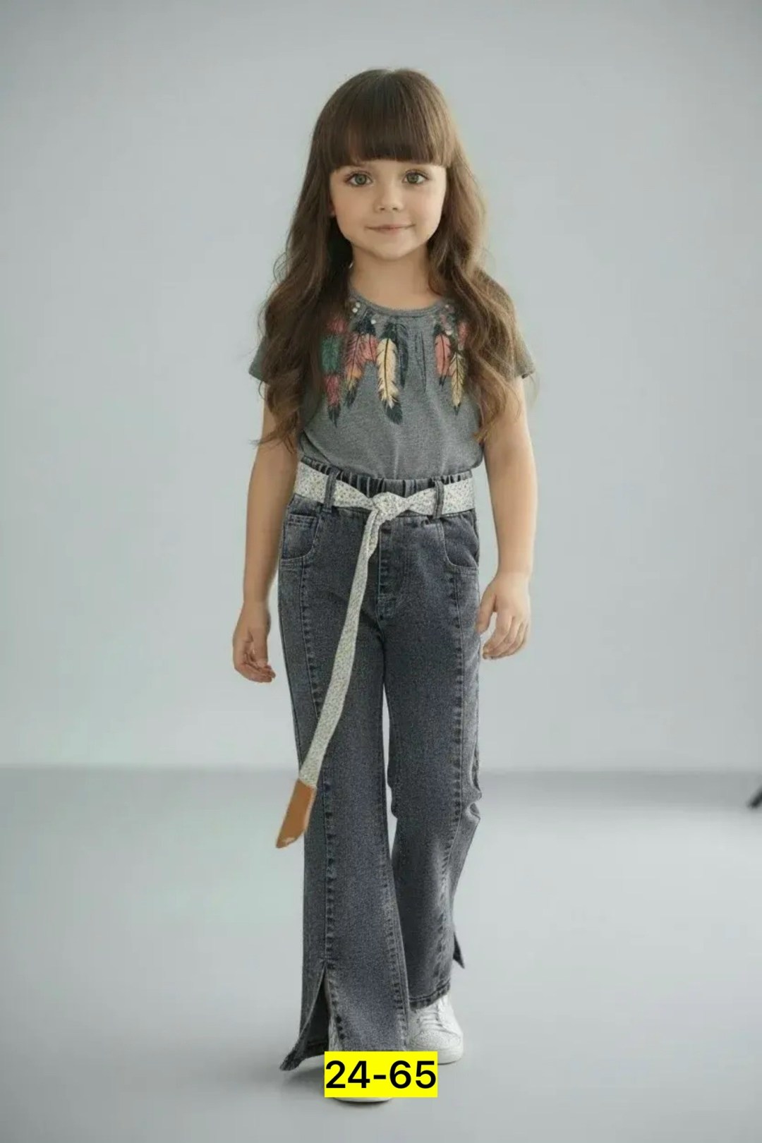 анастасия князева,настя князева,самая красивая девочка в мире,анастасия павловна князева,князева анастасия князева анастасия