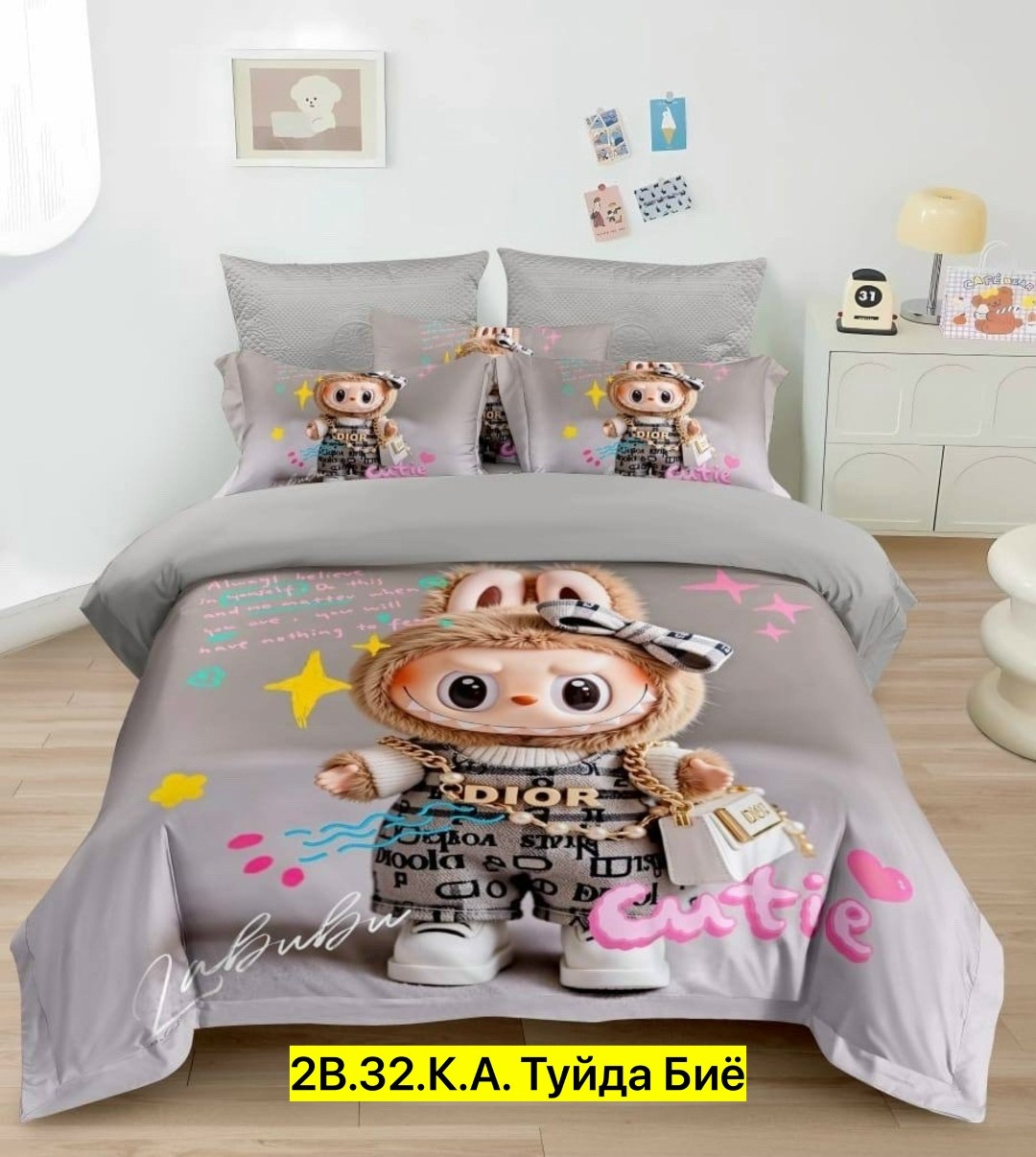 комплект детского постельного белья,комплект постельного белья,детская постельное белье,детское постельное белье 1,постельное белье