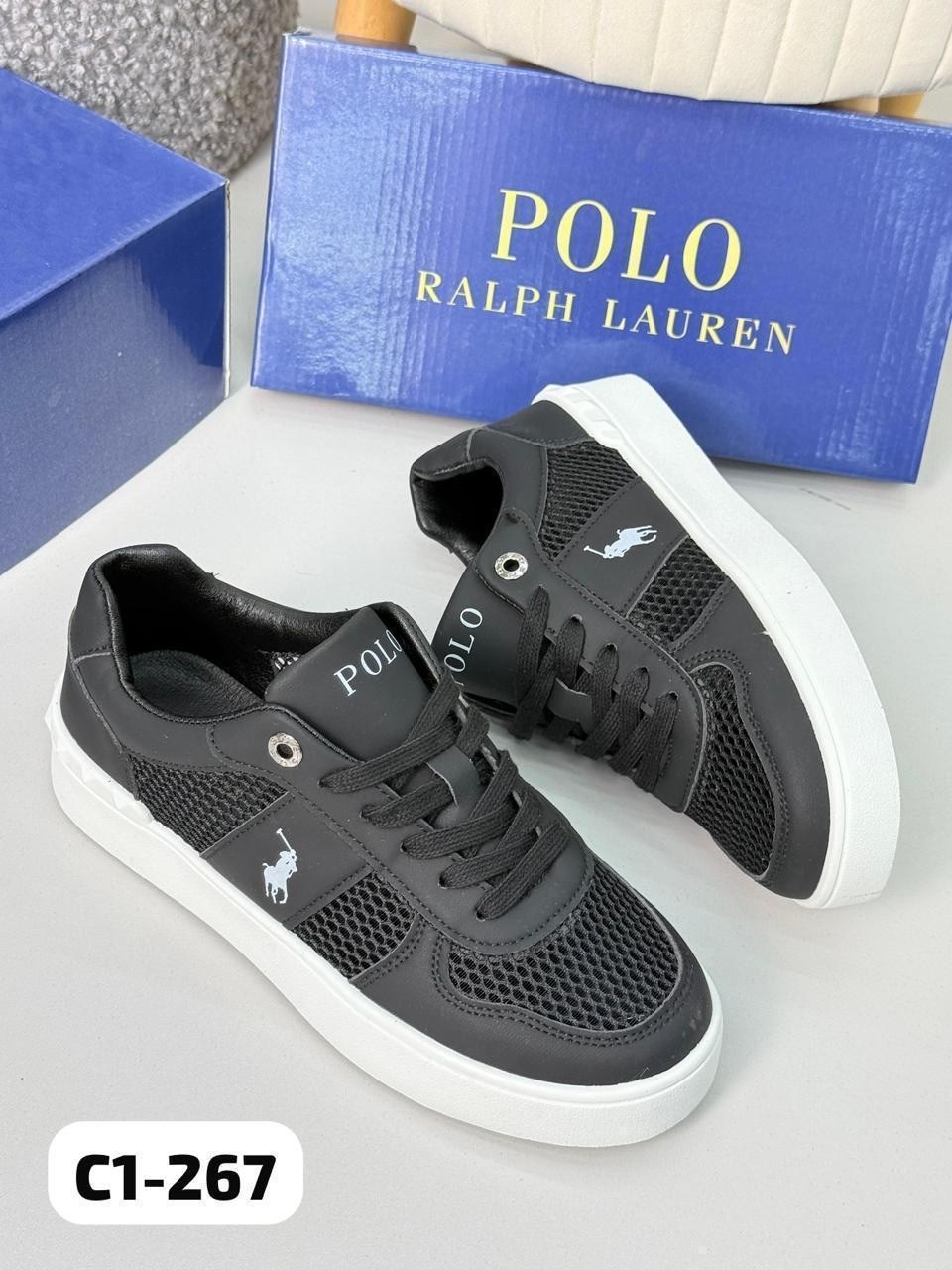 кроссовки polo ralph lauren,кожаные кроссовки polo ralph lauren,кроссовки heritage court ii polo ralph lauren,кеды polo ralph lauren,кроссовки polo ralph lauren longwood