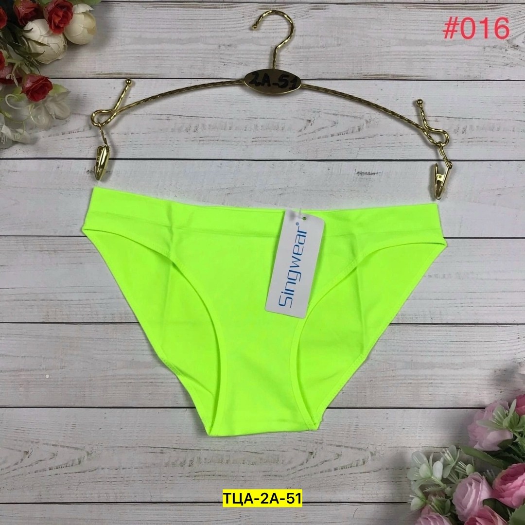 женская трусы,трусы женские бесшовные,женские трусики,трусы оптом,трусы для женщин