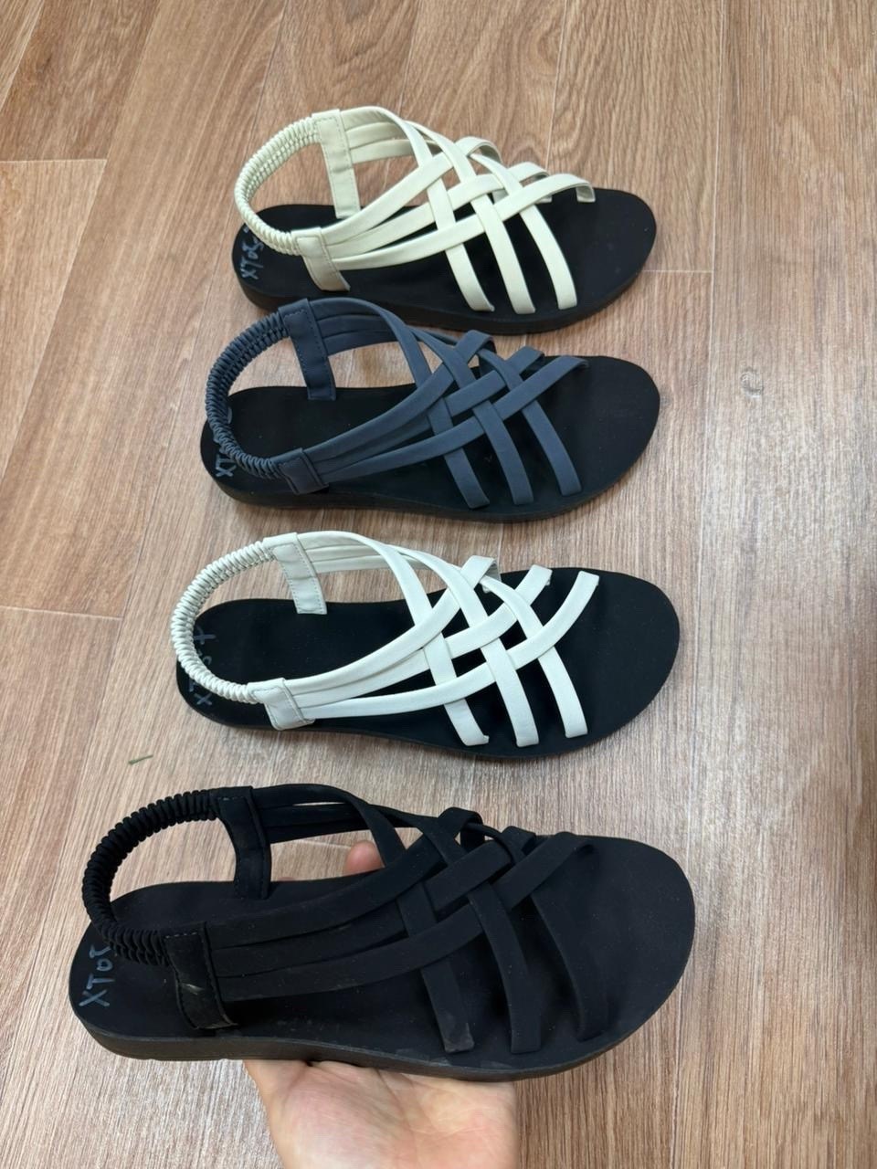 босоножки женские,сандали босоножки,сандалии босоножки,,сандалии женские