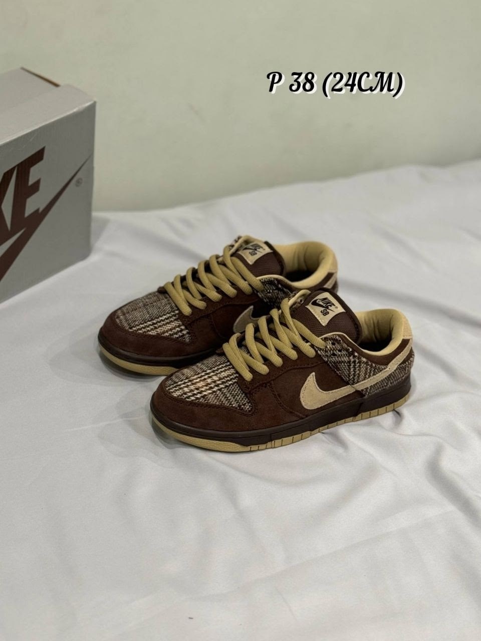 ,кроссовки замш,женские кроссовки,замшевые кроссовки,замшевые женские кроссовки