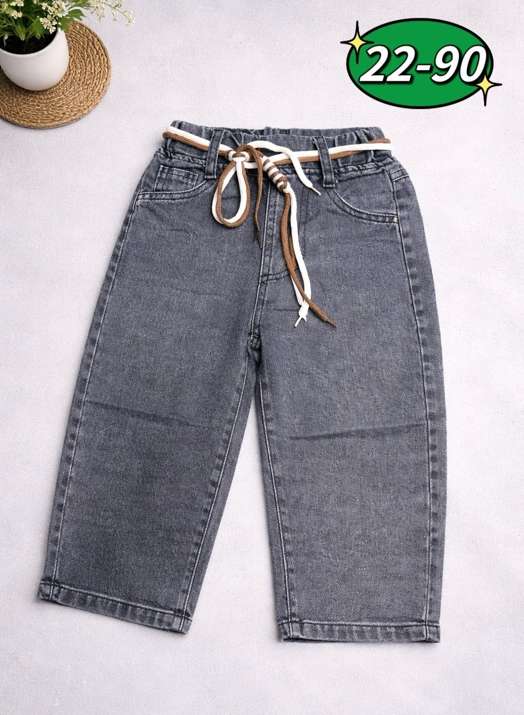 джинсы для мальчик,джинсы для детей,джинсы для малыша,мальчик,джинсы детские для мальчика