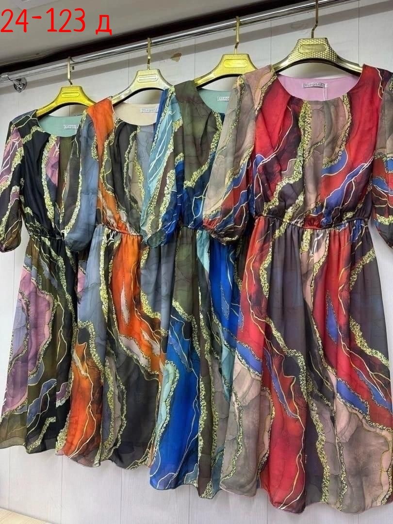 платья,платье женской,нарядное платье,платье шифон,шифоновое платье