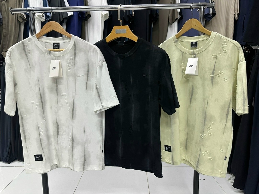 футболка,футболки мужские оверсайз,мужская футболка,летние футболки