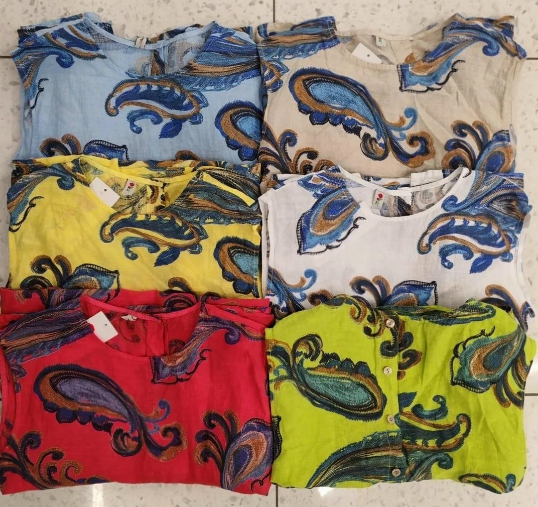 женские сарафаны,платье сарафан,сарафан длинный,летние сарафаны,платье женской