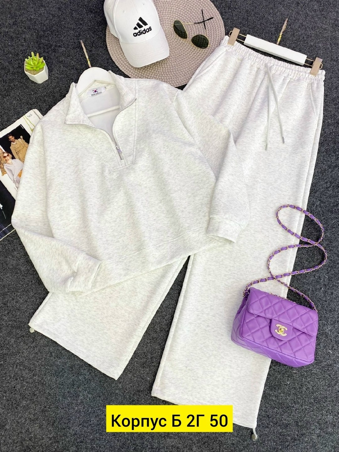 спортивные костюмы женские,костюм на флисе,женские костюмы,костюм двойка,женский костюм на флисе