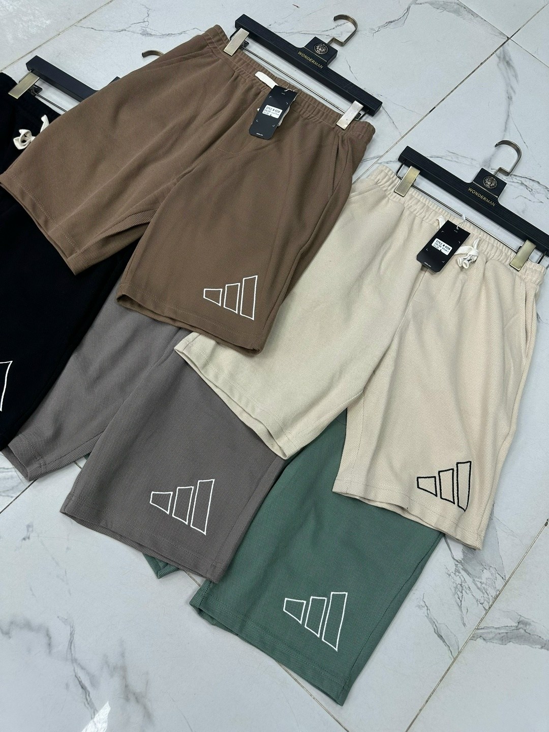 шорты мужские,шорты мужские nike,спортивные шорты,шорты мужские повседневные,повседневные шорты